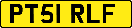 PT51RLF