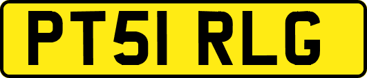PT51RLG