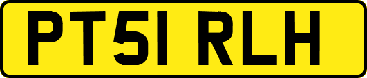 PT51RLH