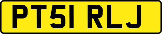 PT51RLJ