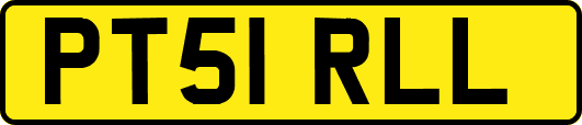 PT51RLL