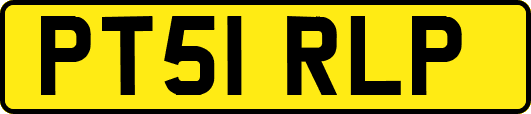 PT51RLP