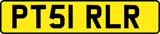 PT51RLR