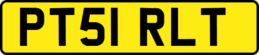 PT51RLT