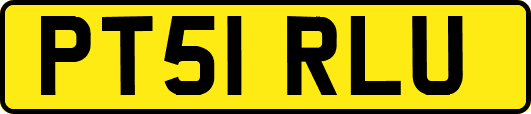 PT51RLU