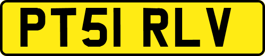 PT51RLV