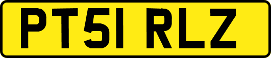PT51RLZ