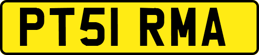 PT51RMA