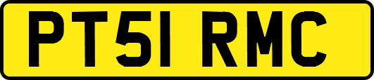 PT51RMC