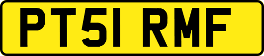PT51RMF