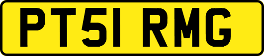 PT51RMG