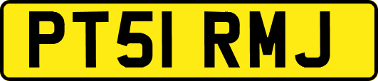 PT51RMJ
