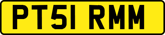 PT51RMM