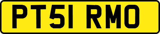 PT51RMO