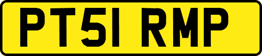 PT51RMP