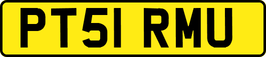 PT51RMU