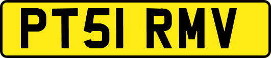 PT51RMV