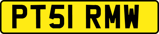 PT51RMW