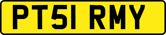 PT51RMY