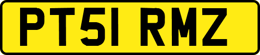PT51RMZ