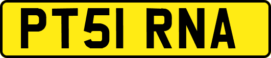 PT51RNA