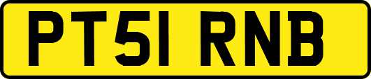 PT51RNB