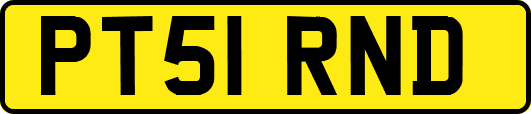 PT51RND