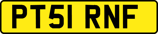 PT51RNF