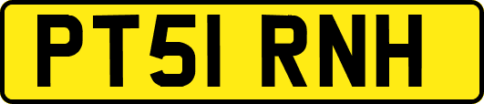 PT51RNH