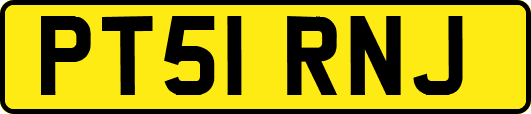 PT51RNJ