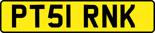 PT51RNK