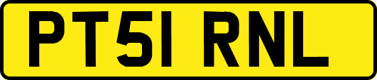 PT51RNL