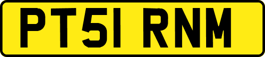 PT51RNM