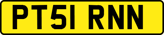 PT51RNN