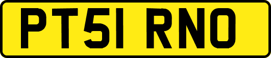 PT51RNO
