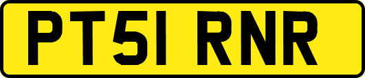 PT51RNR