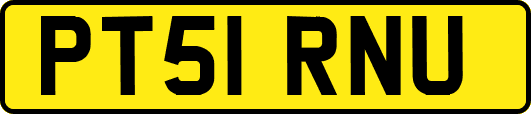 PT51RNU