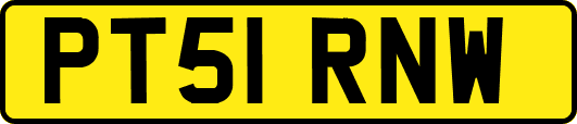 PT51RNW
