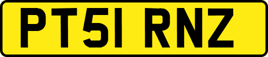 PT51RNZ