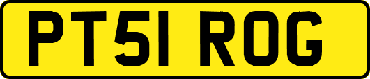 PT51ROG