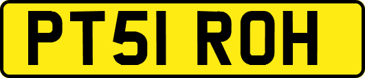 PT51ROH