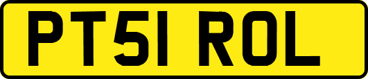 PT51ROL