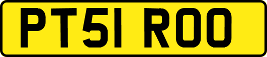 PT51ROO
