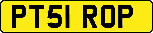PT51ROP