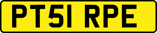 PT51RPE