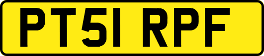 PT51RPF