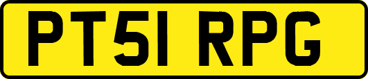 PT51RPG