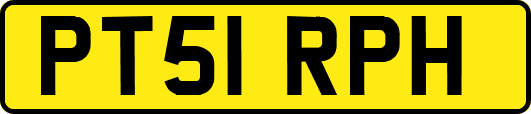 PT51RPH