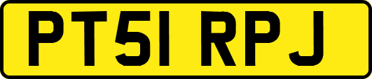 PT51RPJ
