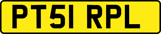 PT51RPL